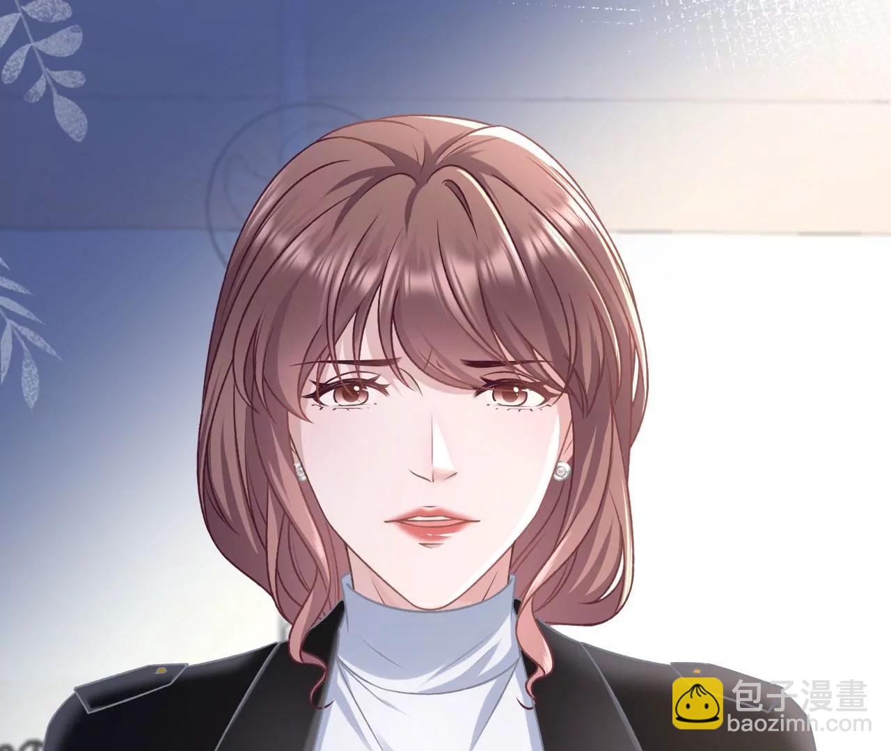 赴宴途中(1/2)-第118话