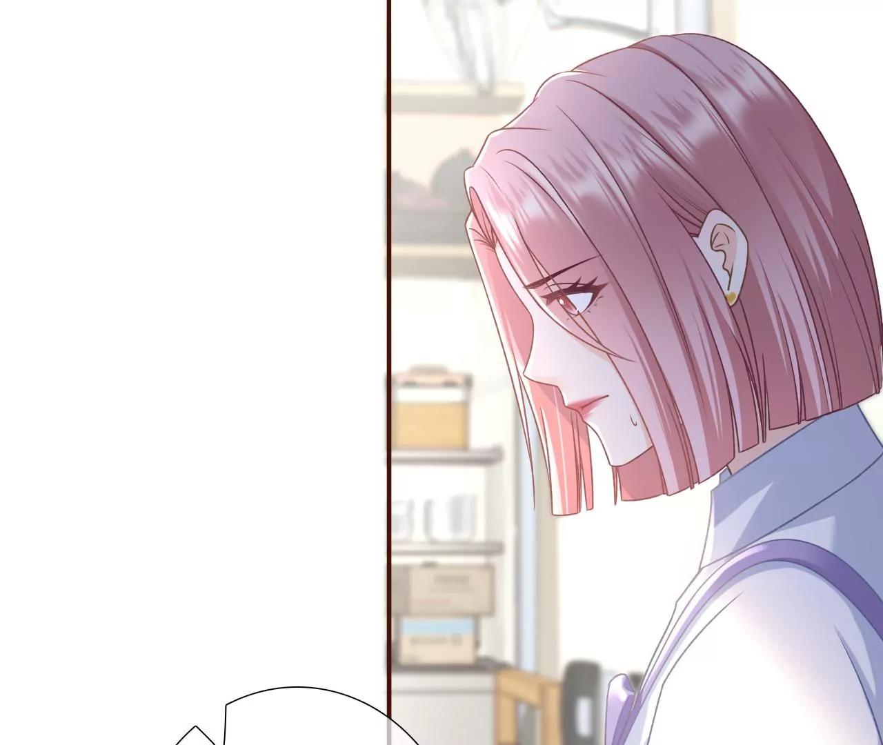 赴宴途中(1/2)-第118话