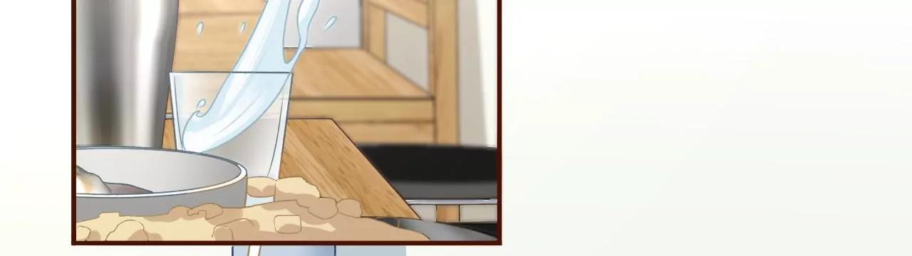 赴宴途中(1/2)-第118话