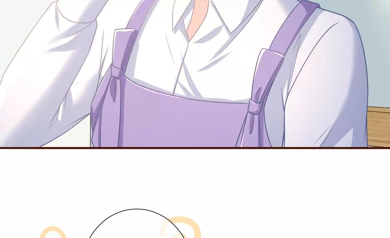 赴宴途中(1/2)-第118话