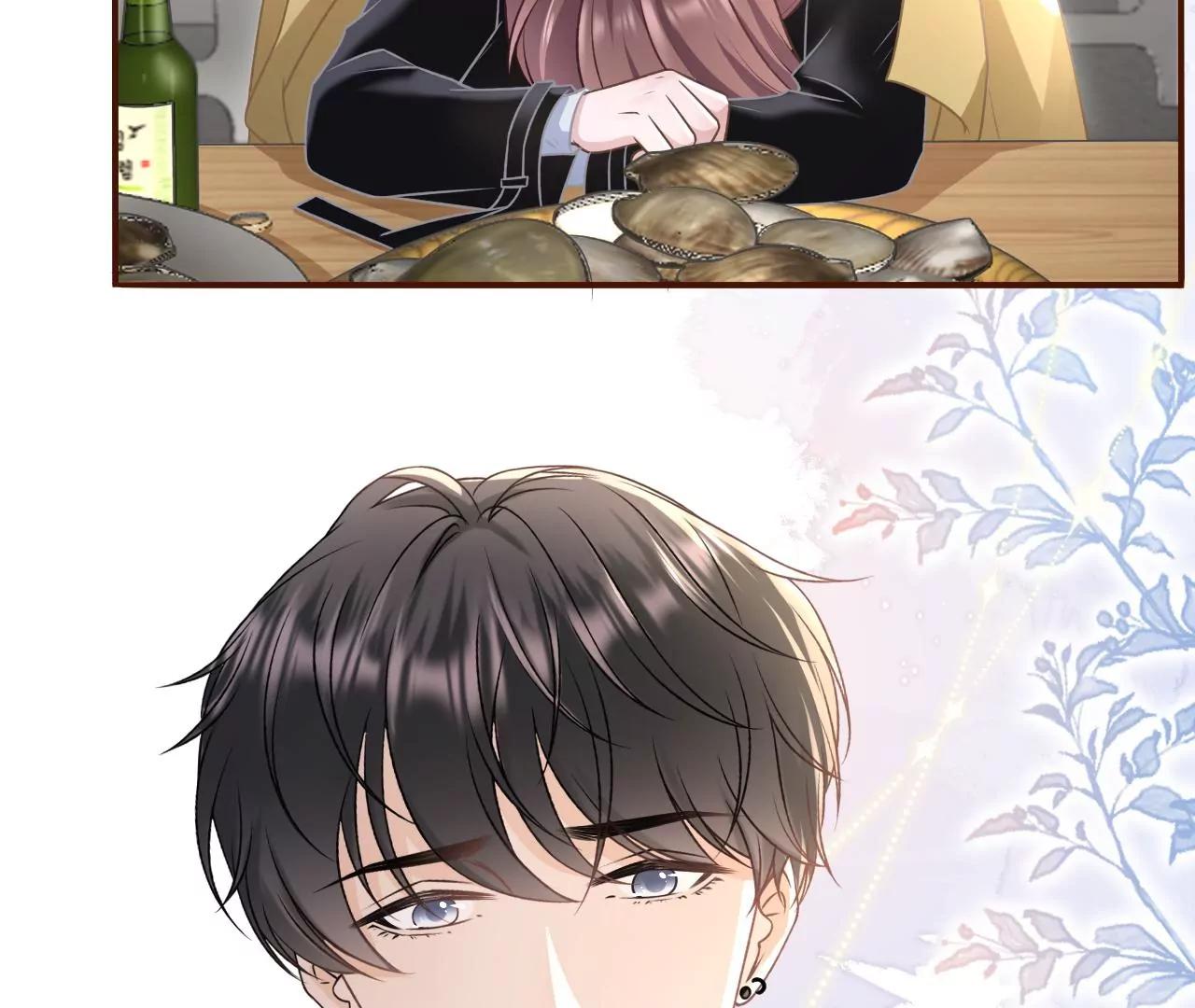 赴宴途中(1/2)-第118话