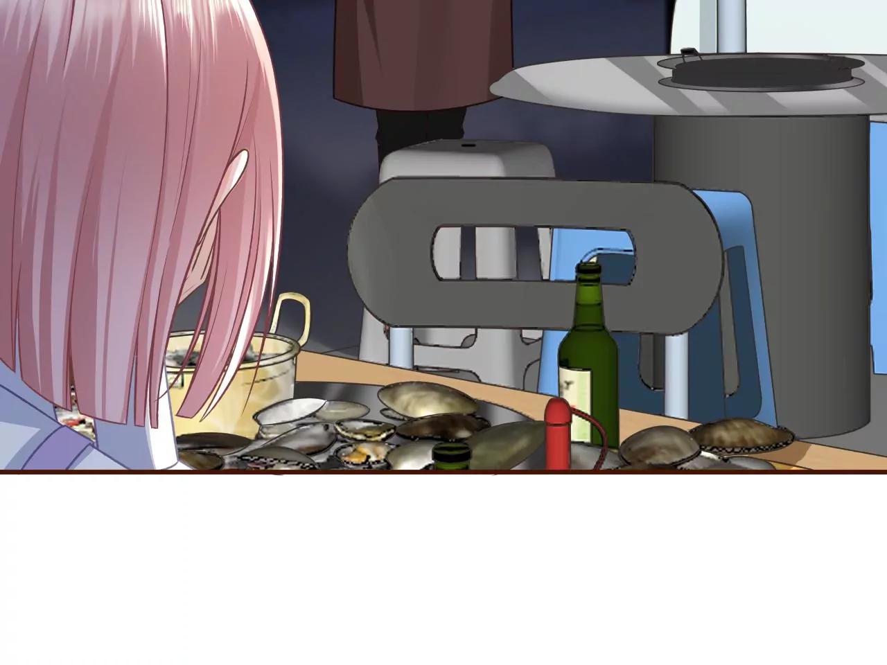 赴宴途中(1/2)-第118话