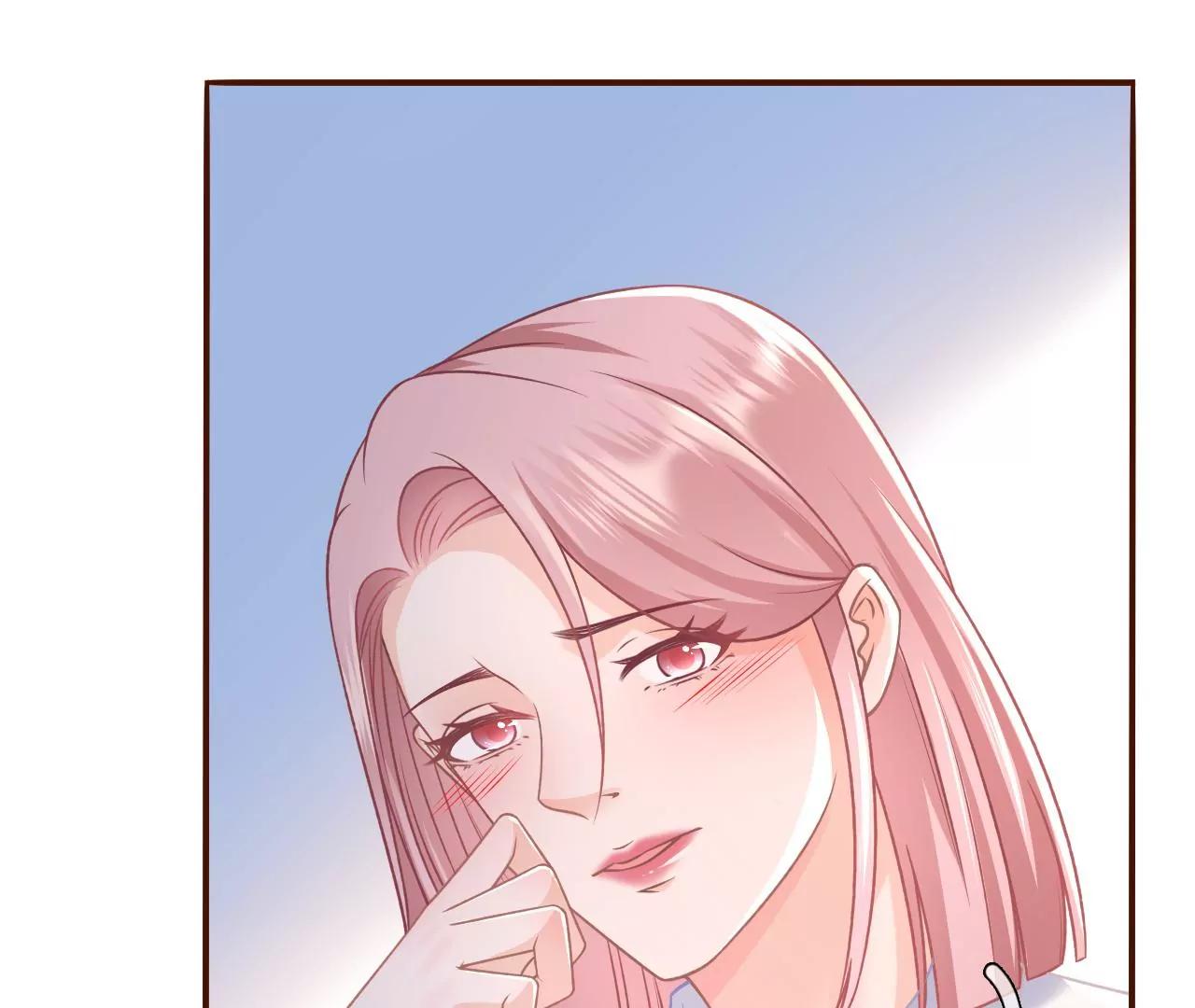 赴宴途中(1/2)-第118话