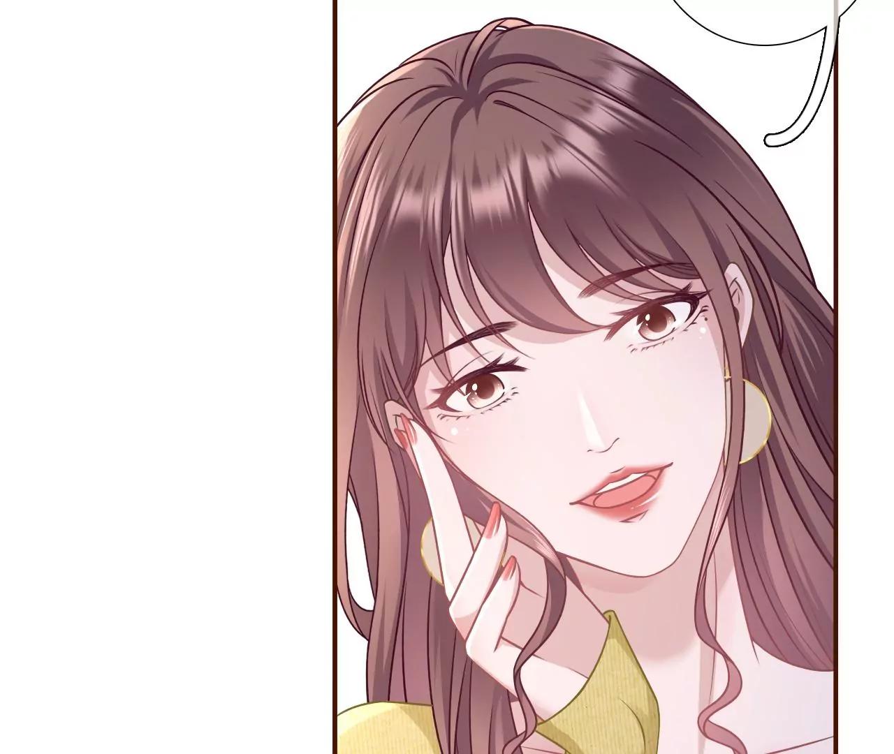 大哥现身(1/2)-第120话