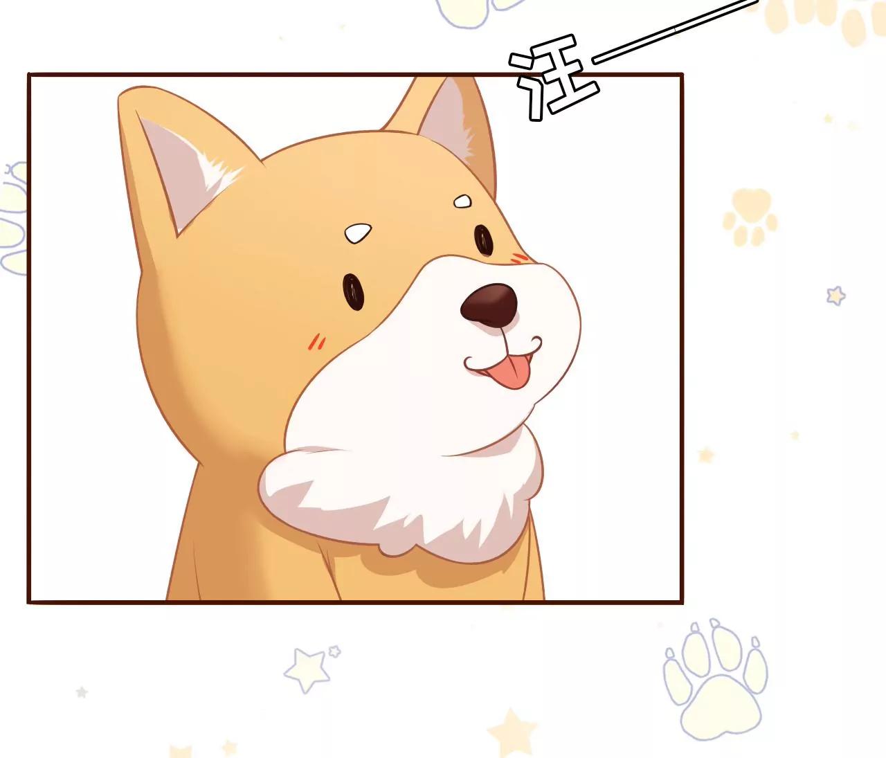 大哥现身(1/2)-第120话