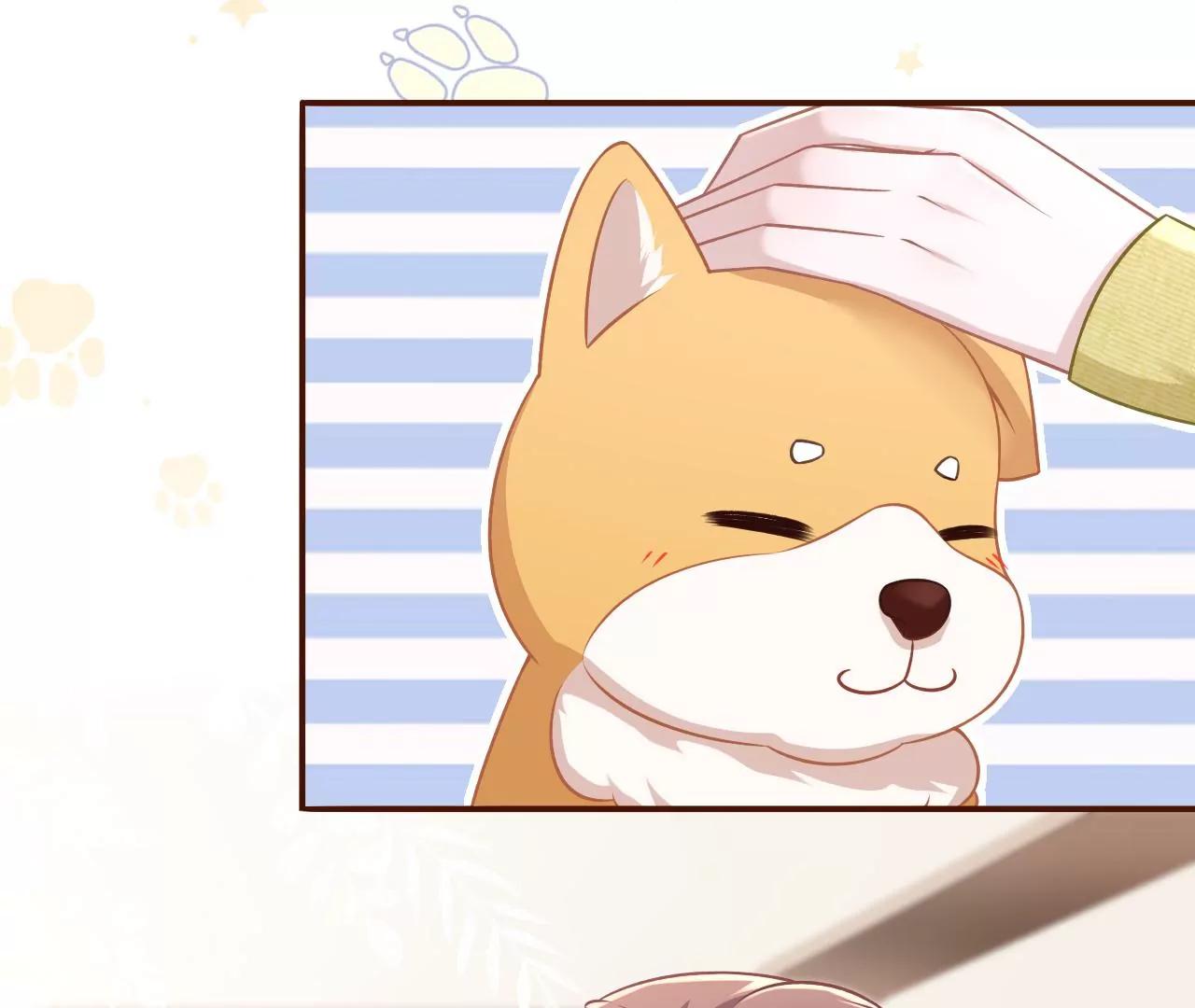 大哥现身(1/2)-第120话