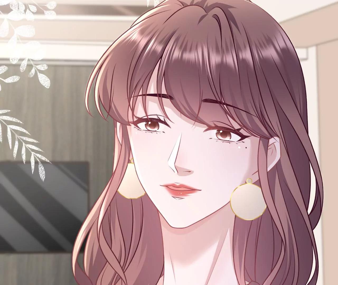 大哥现身(1/2)-第120话