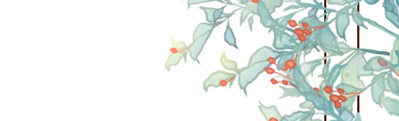 大哥现身(1/2)-第120话