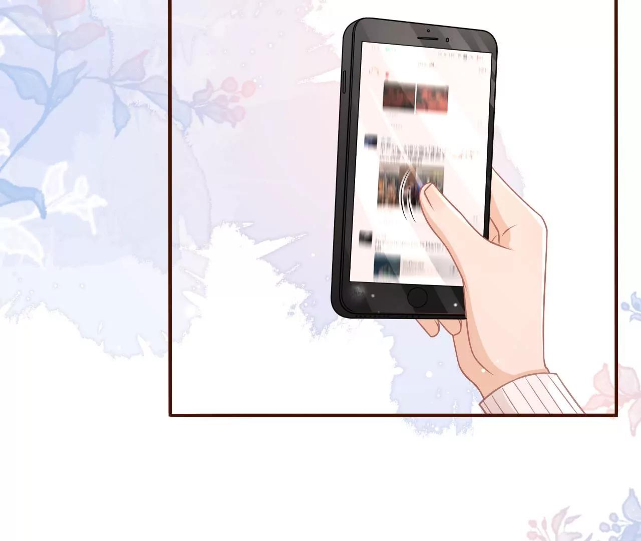 大哥现身(1/2)-第120话