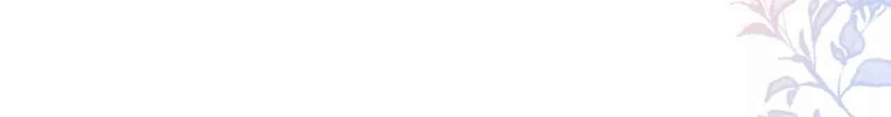 大哥现身(1/2)-第120话