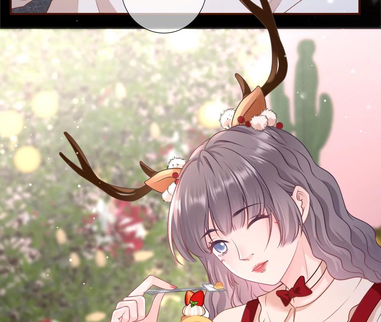 大哥现身(1/2)-第120话