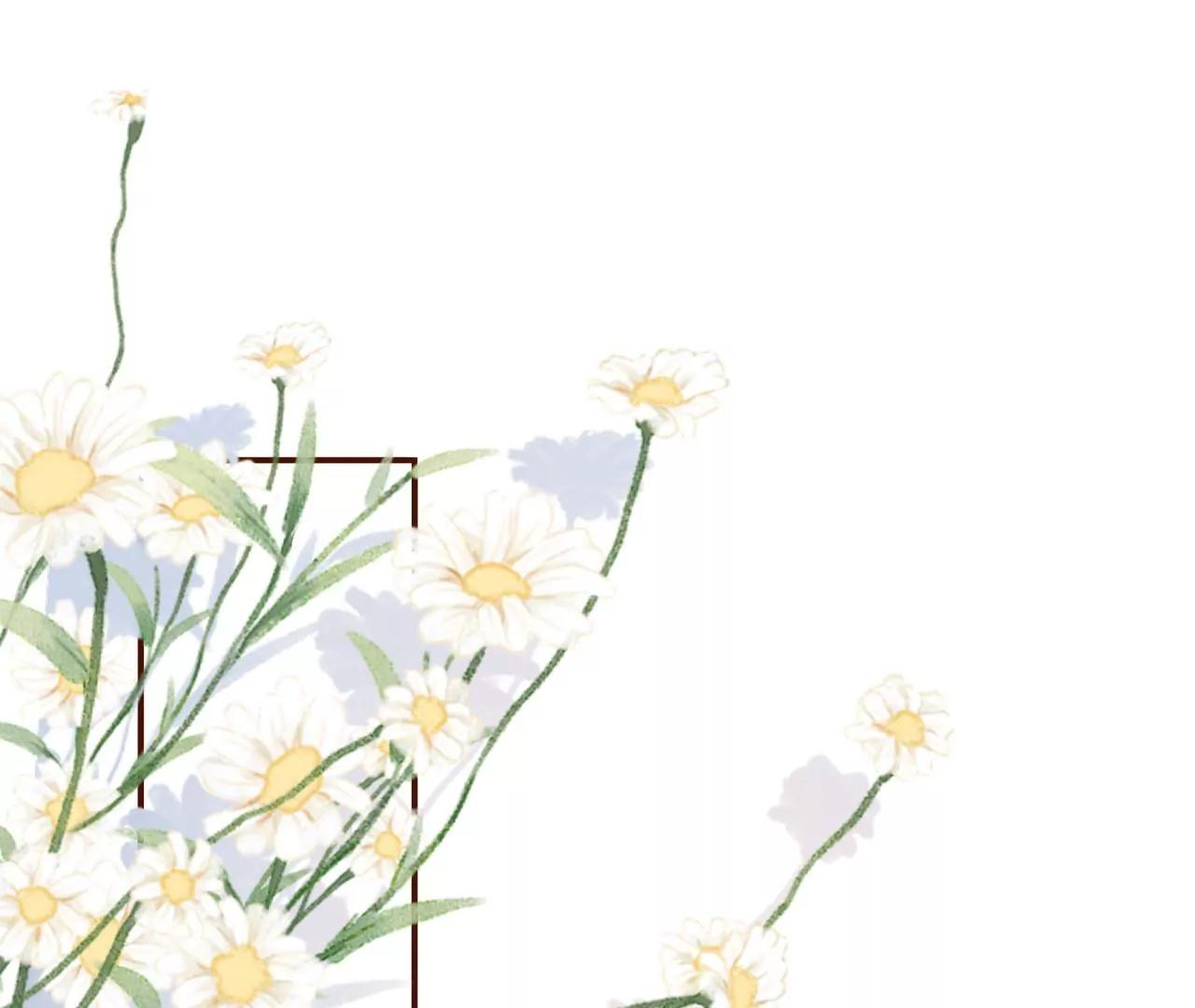 大哥现身(1/2)-第120话