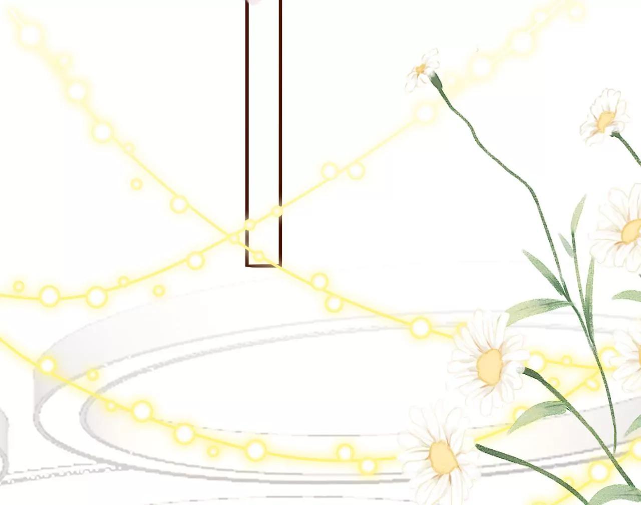 大哥现身(1/2)-第120话