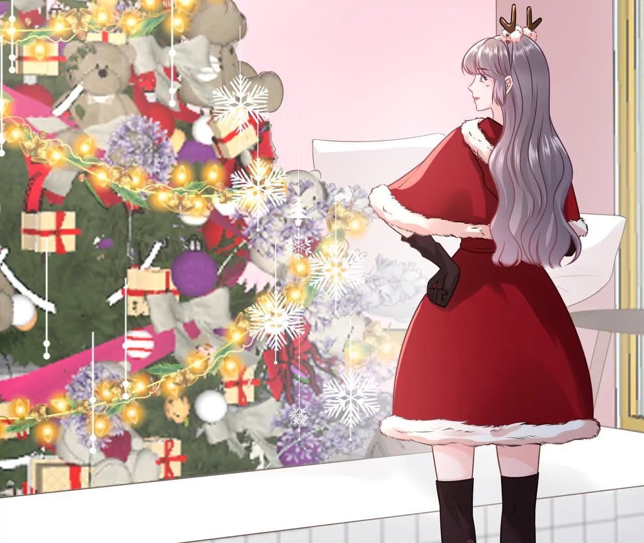 大哥现身(1/2)-第120话