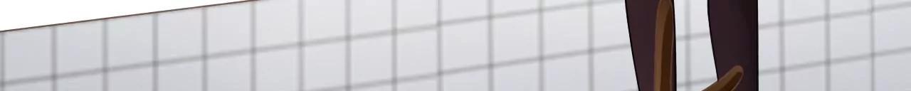 大哥现身(1/2)-第120话