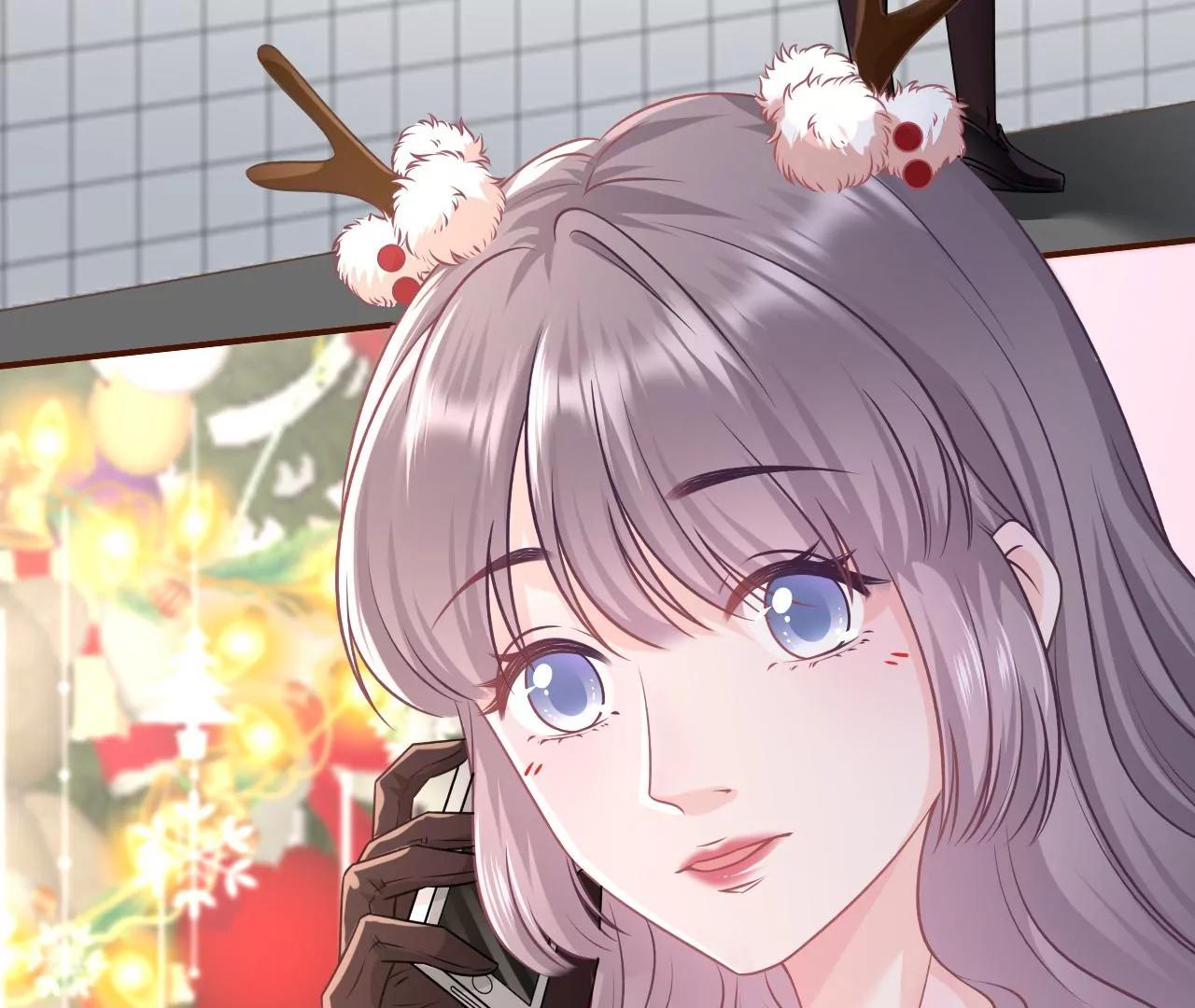 大哥现身(1/2)-第120话