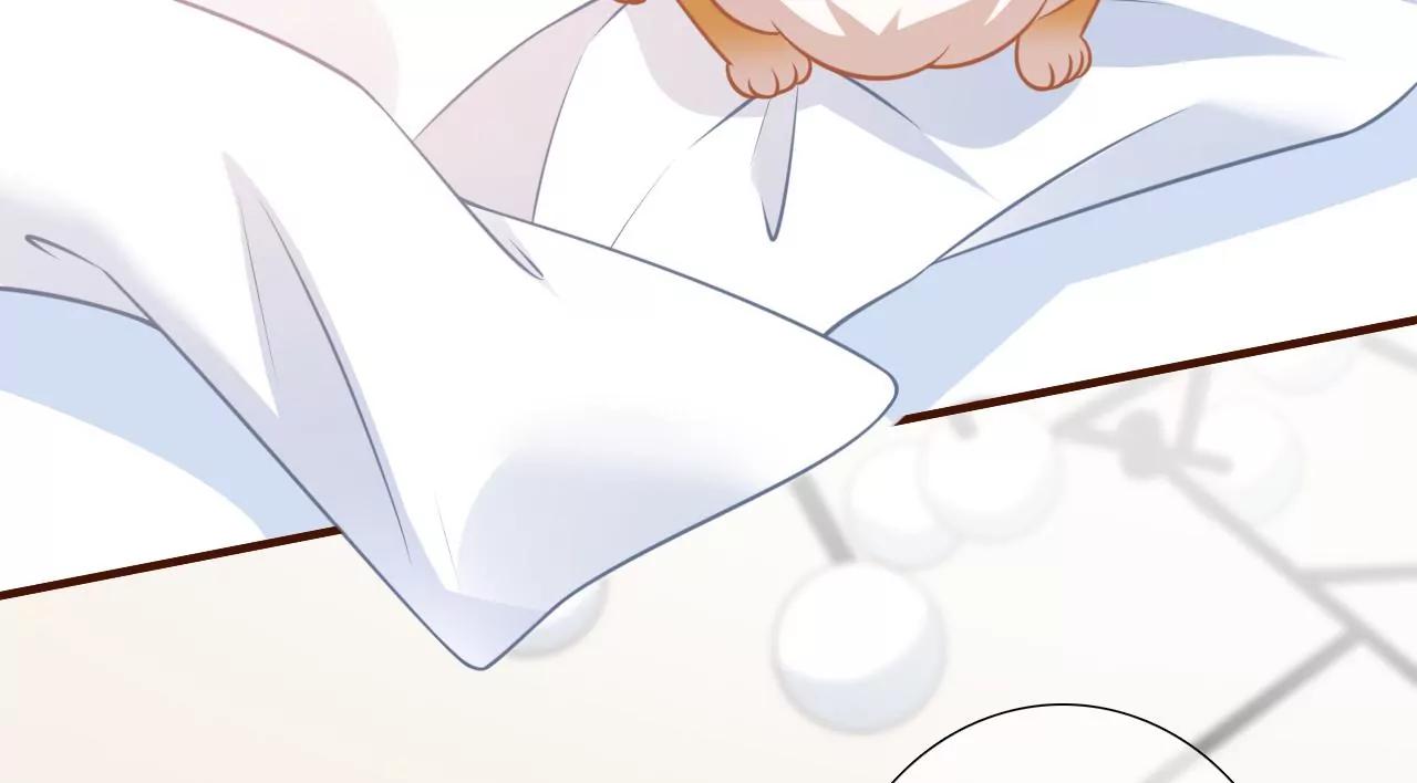 大哥现身(1/2)-第120话