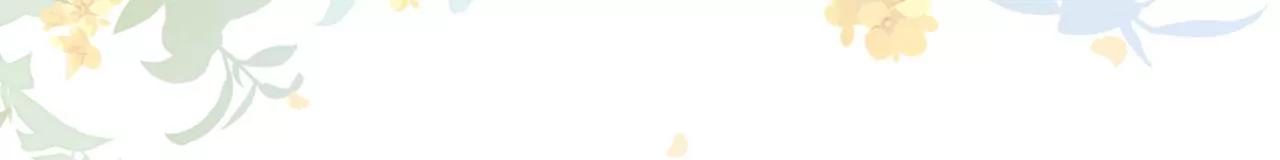 大哥现身(1/2)-第120话