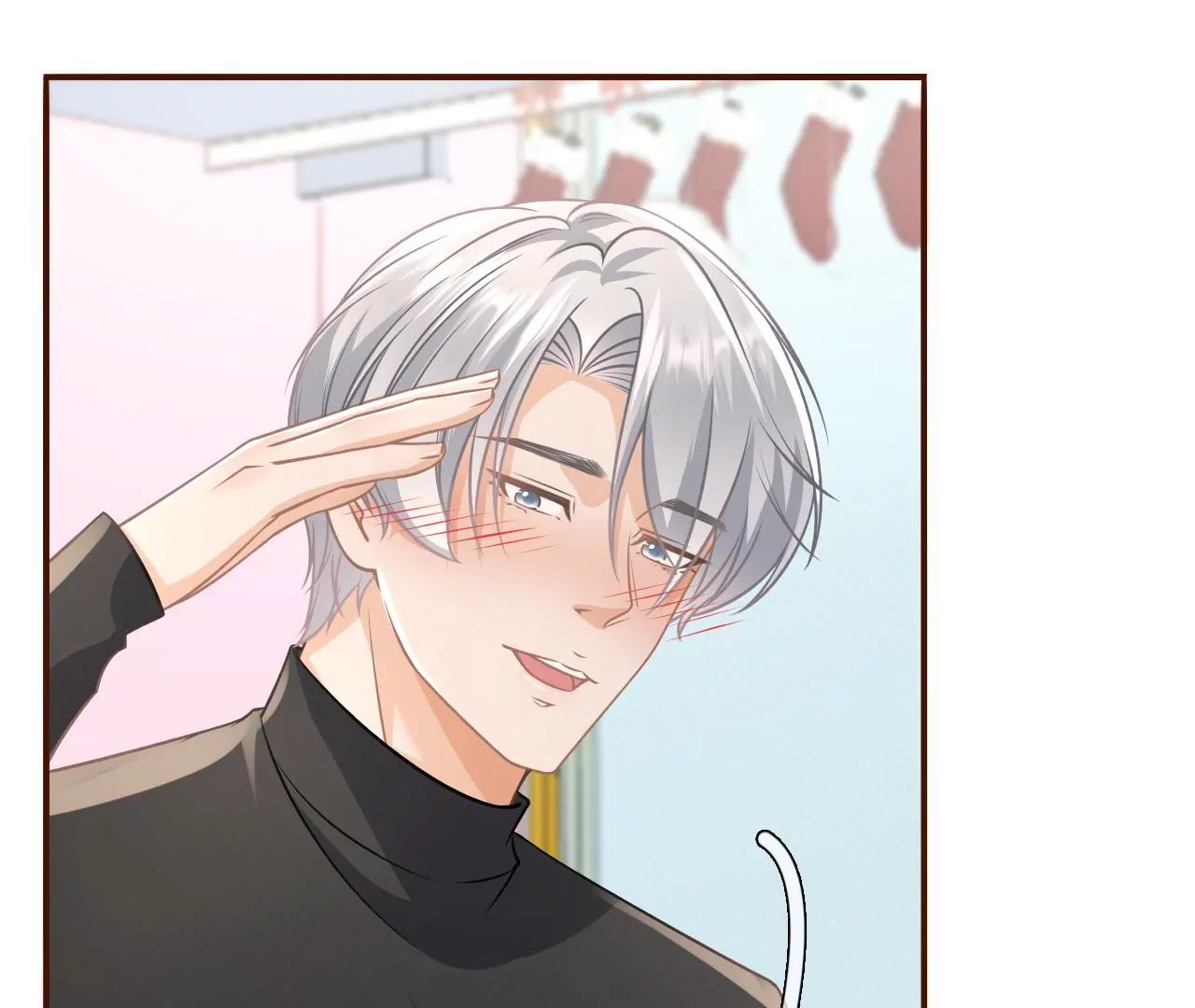 吐露秘密(1/2)-第122话