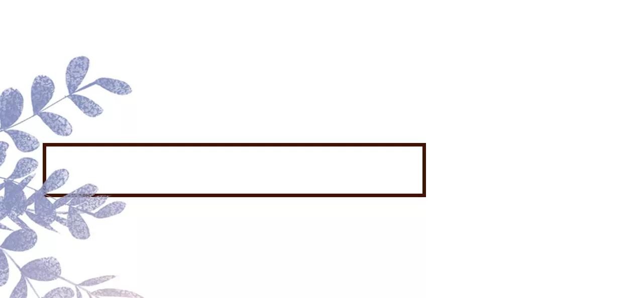 吐露秘密(1/2)-第122话