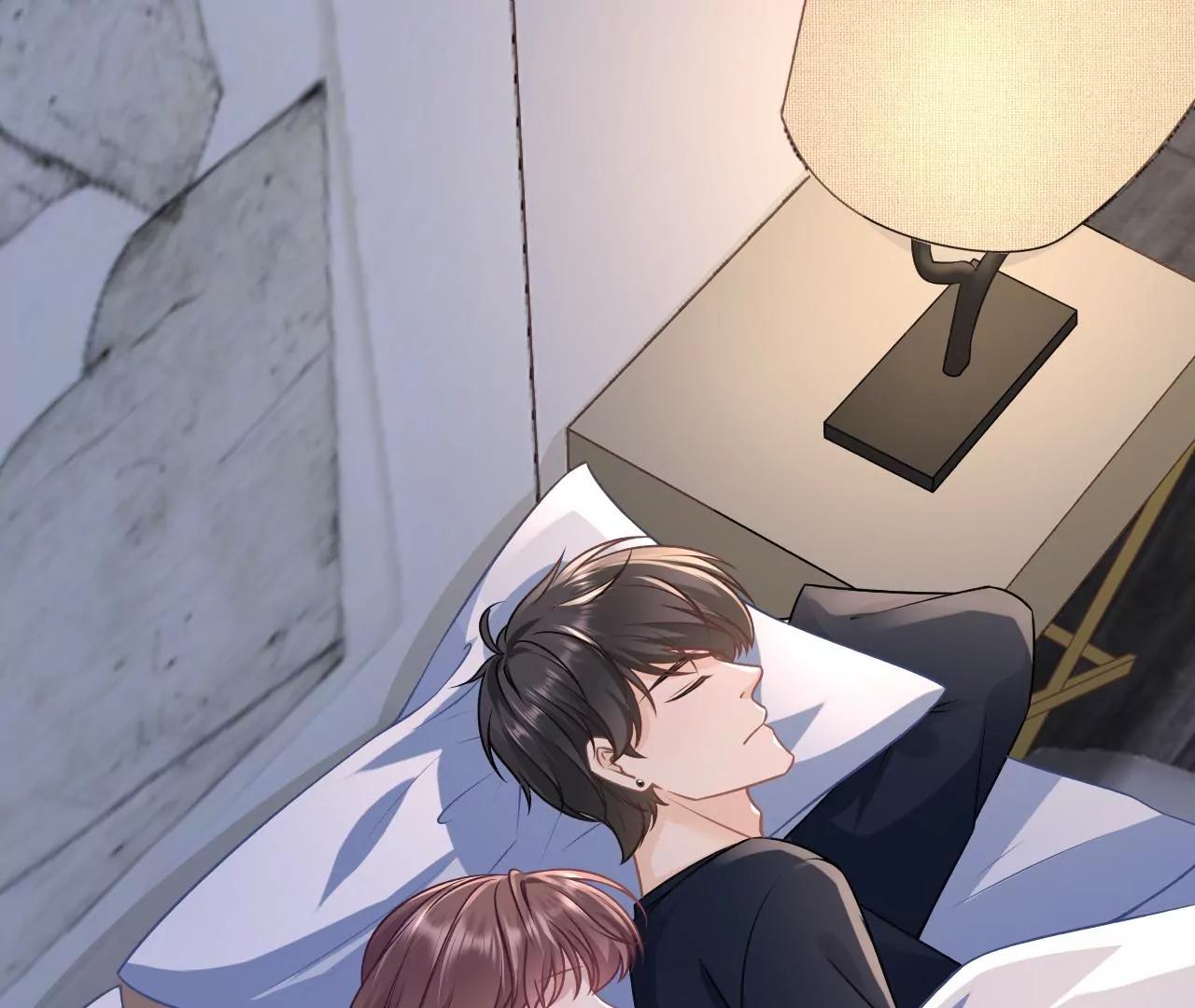 吐露秘密(1/2)-第122话