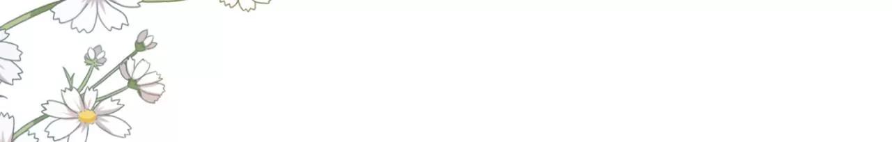 吐露秘密(1/2)-第122话