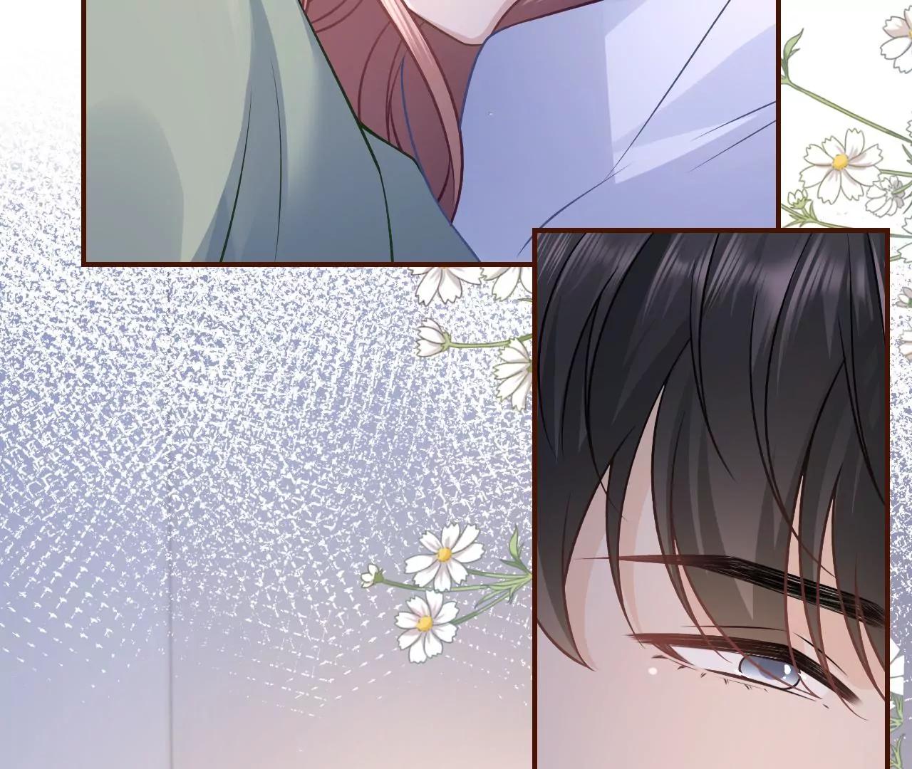 吐露秘密(1/2)-第122话