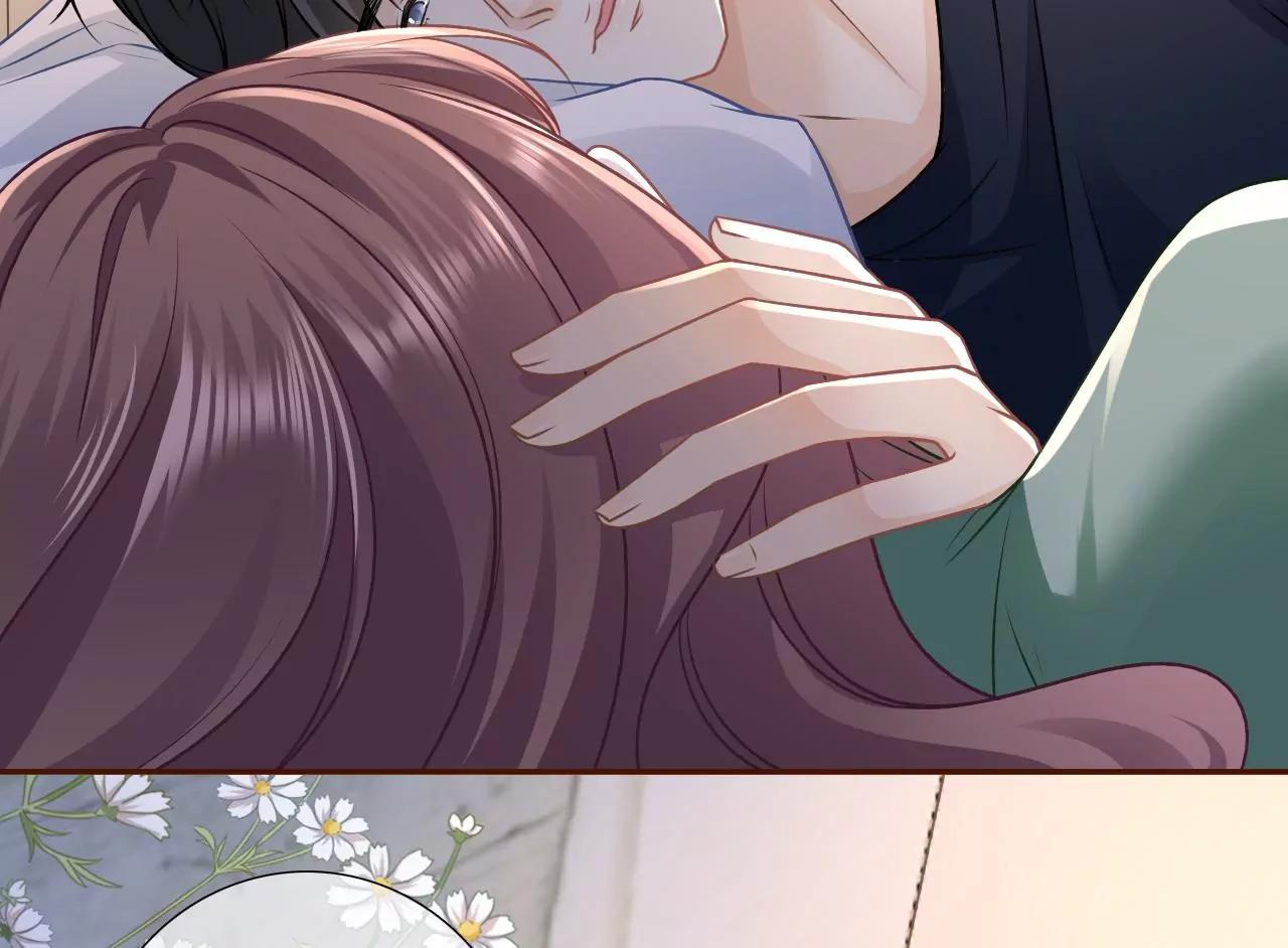 吐露秘密(1/2)-第122话