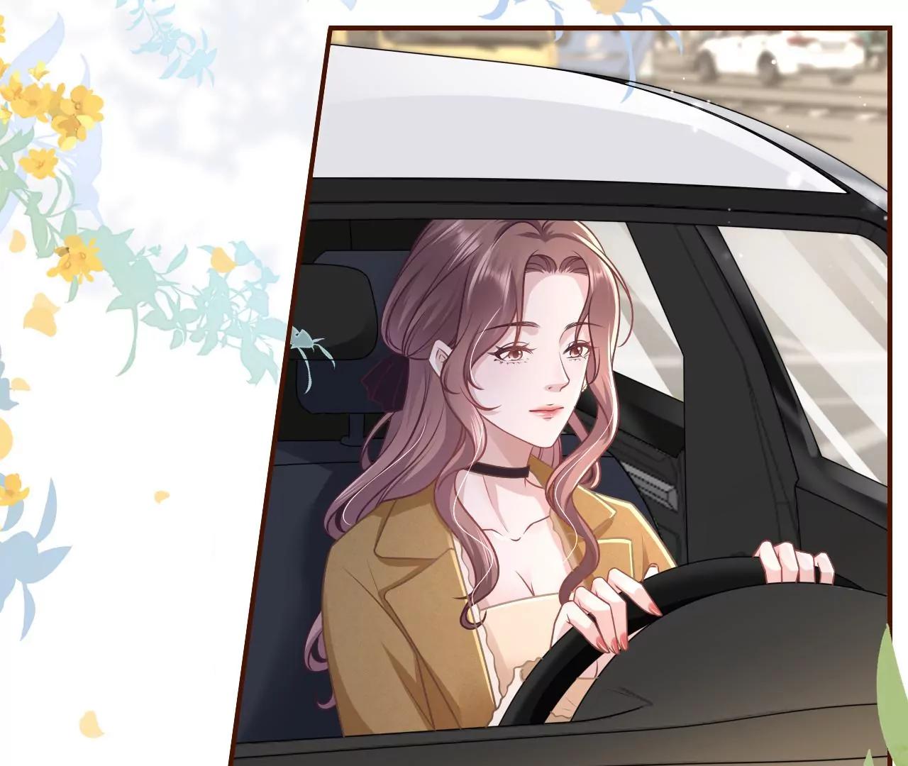 难道回去了？(1/2)-第124话