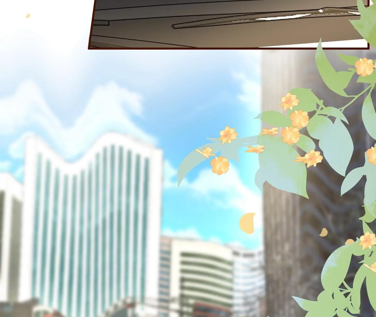 难道回去了？(1/2)-第124话