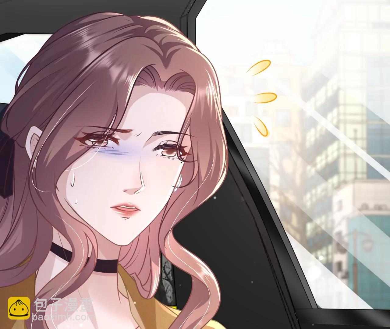 难道回去了？(1/2)-第124话