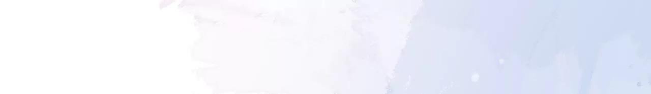 难道回去了？(1/2)-第124话