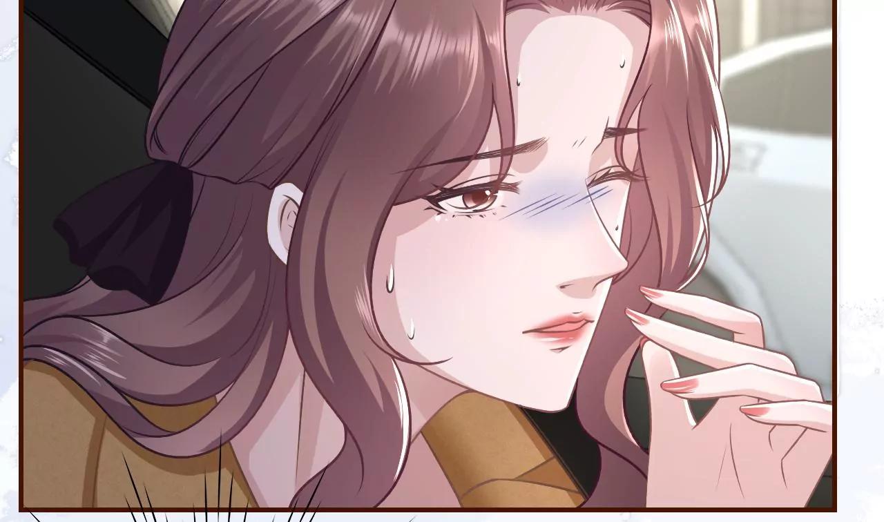 难道回去了？(1/2)-第124话