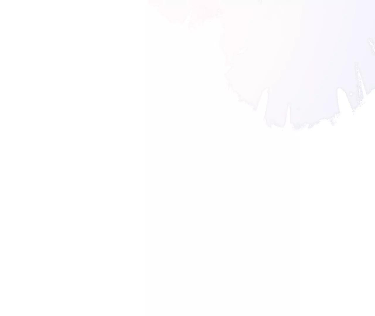 难道回去了？(1/2)-第124话