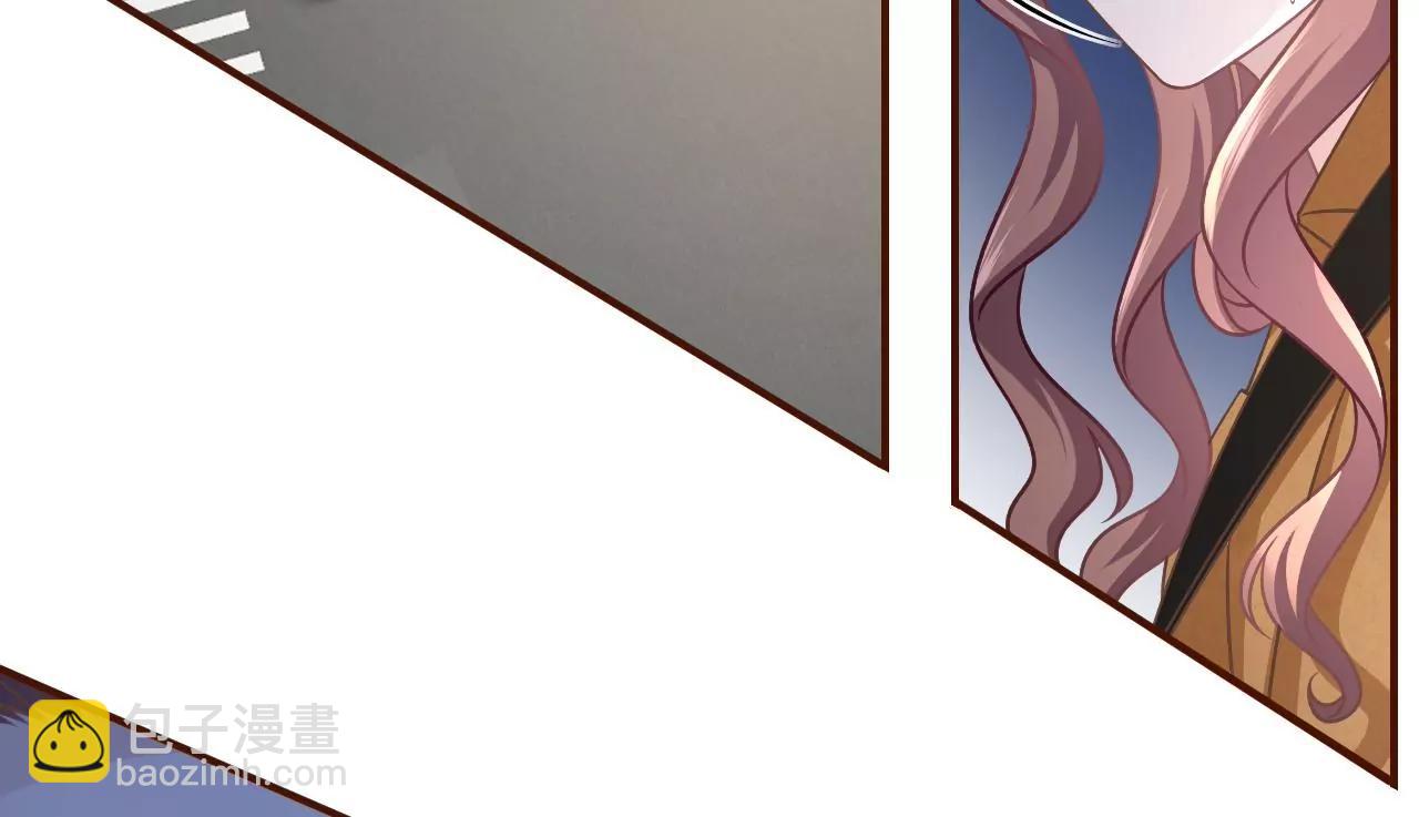 难道回去了？(1/2)-第124话