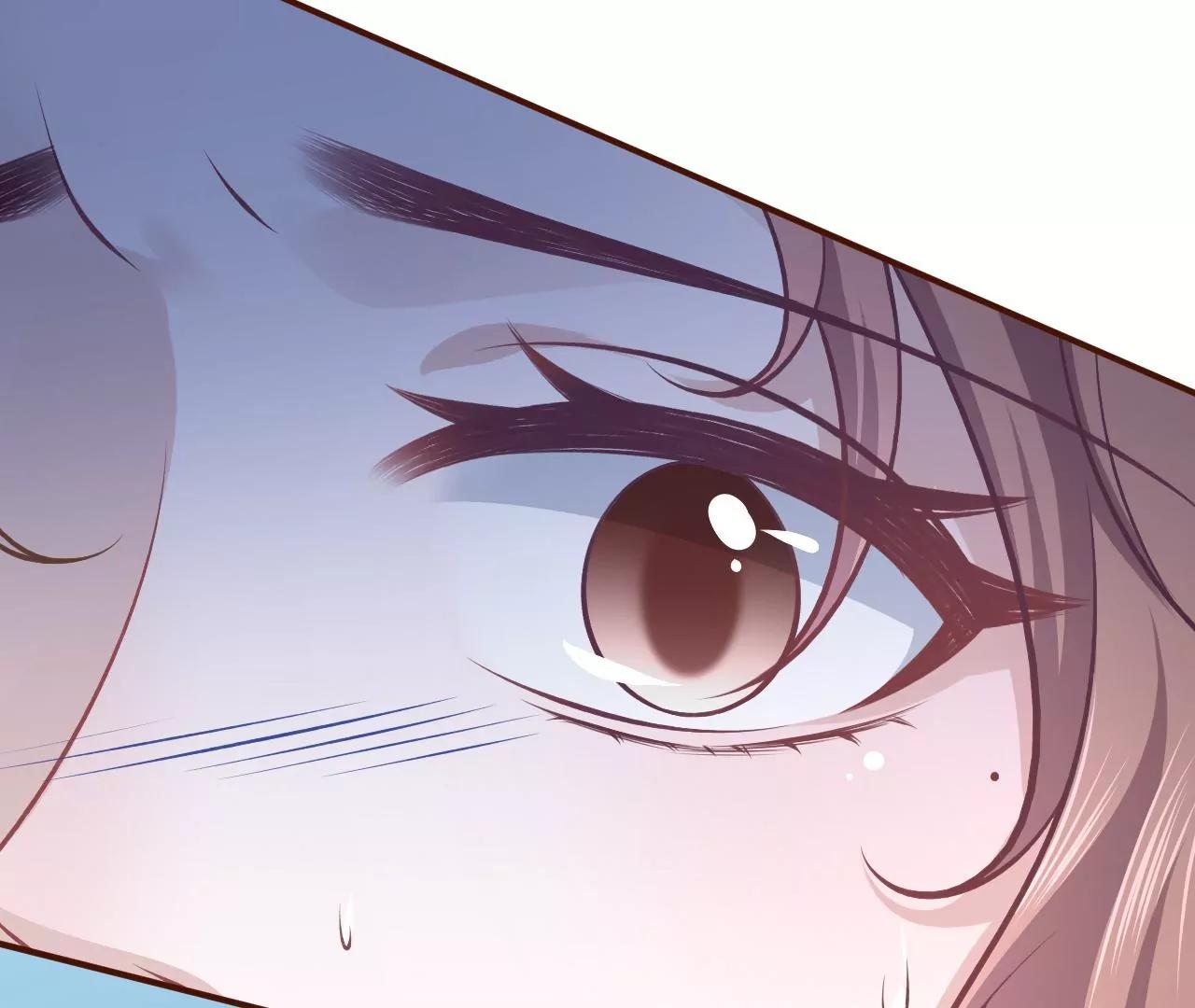 难道回去了？(1/2)-第124话