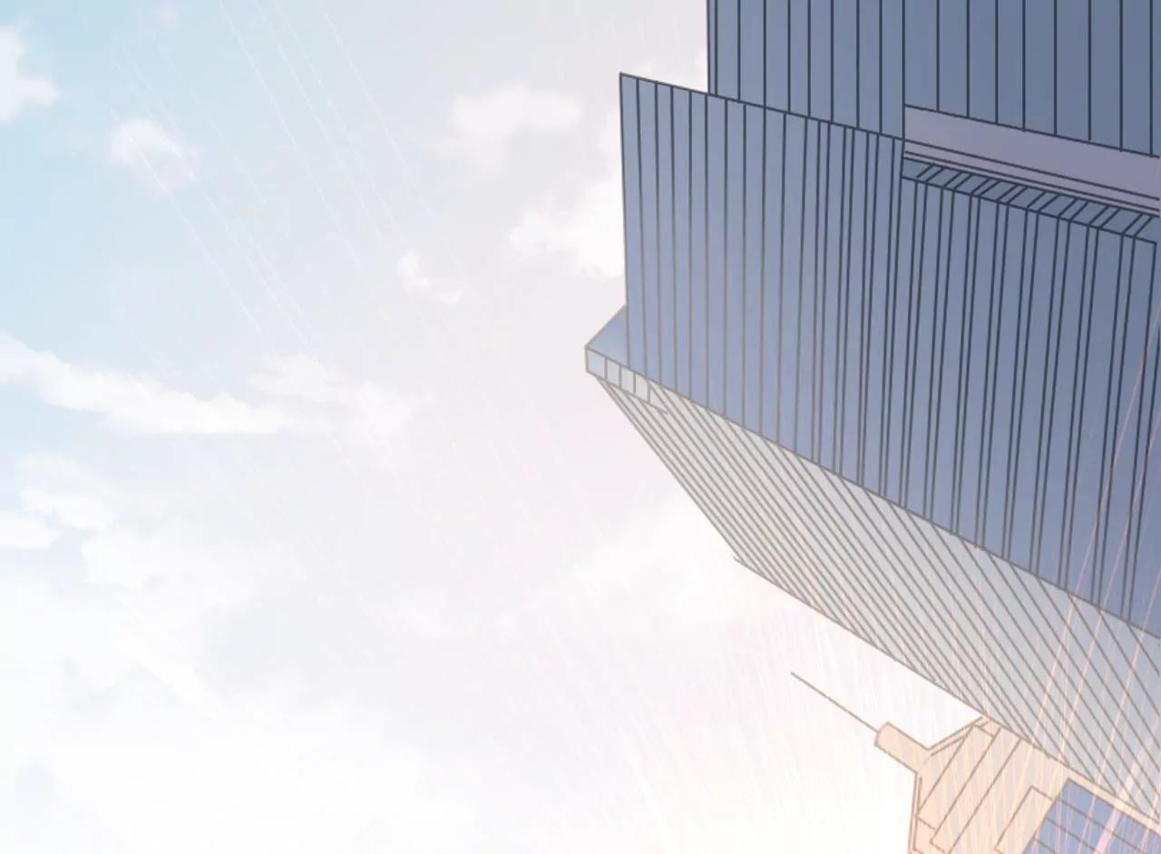 难道回去了？(1/2)-第124话