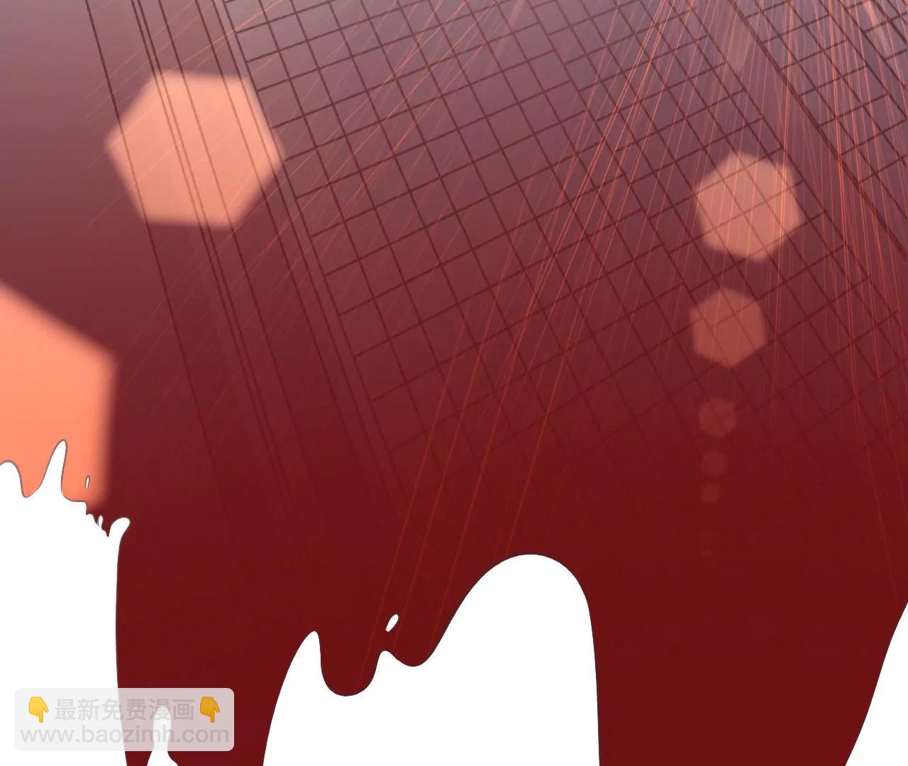 难道回去了？(1/2)-第124话