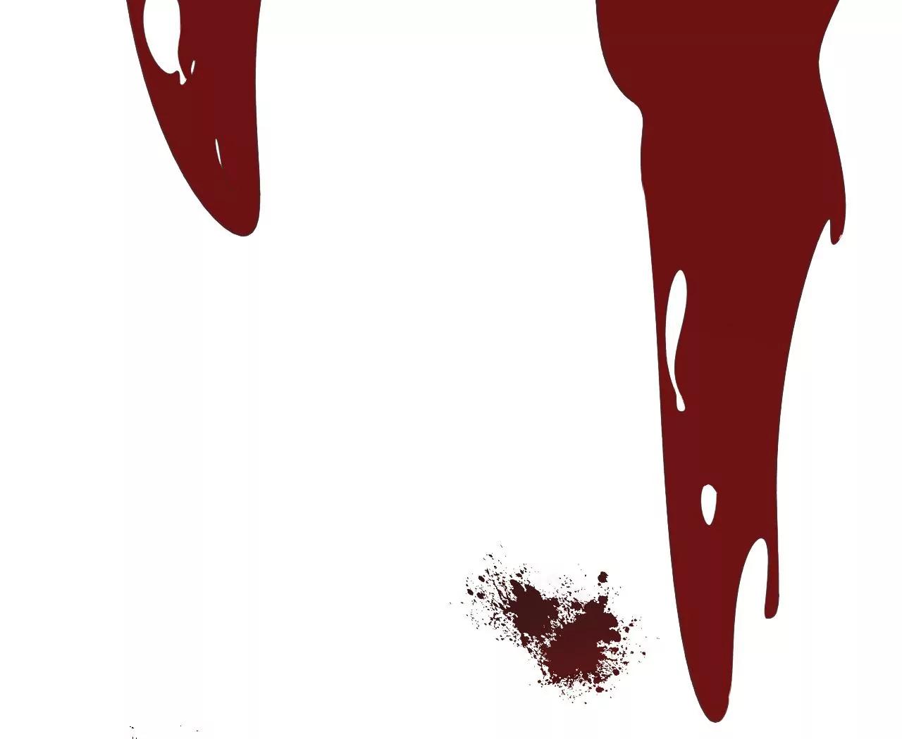 难道回去了？(1/2)-第124话