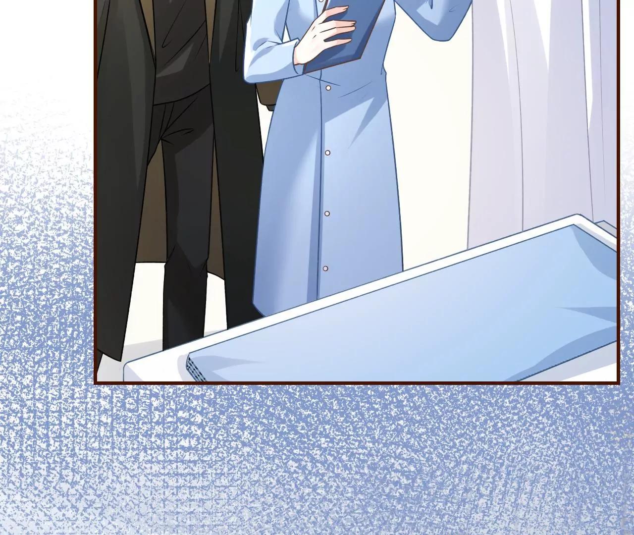 难道回去了？(1/2)-第124话