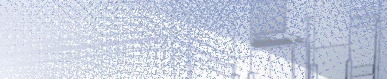 难道回去了？(1/2)-第124话