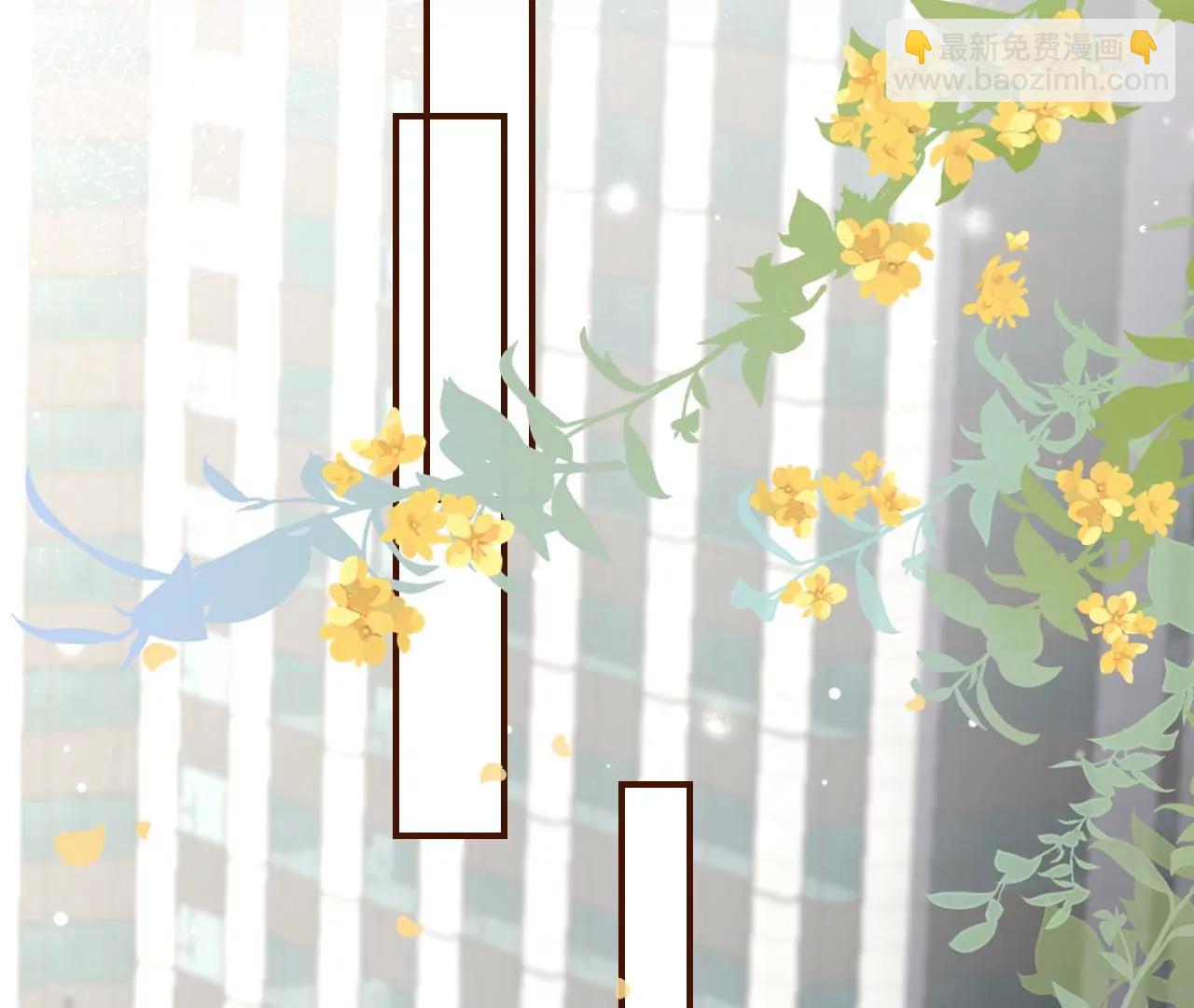 难道回去了？(1/2)-第124话