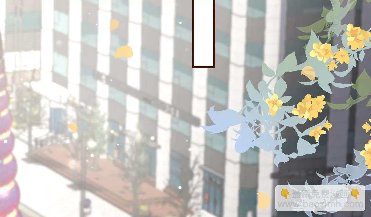 难道回去了？(1/2)-第124话