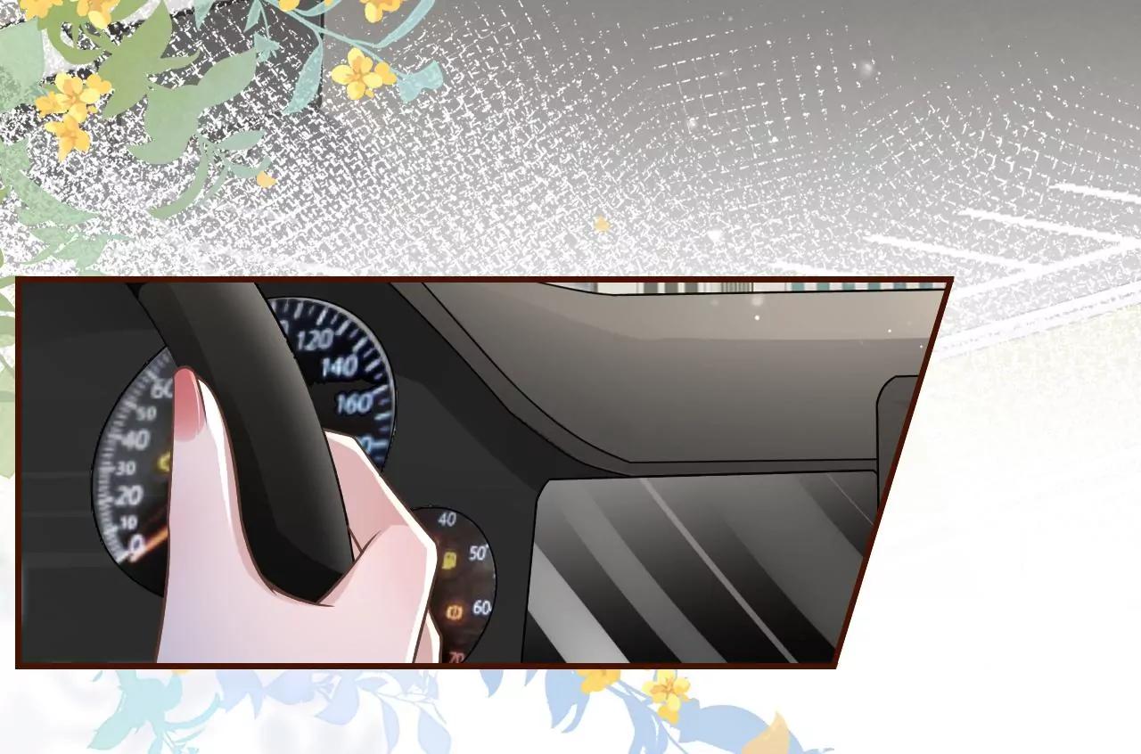 难道回去了？(1/2)-第124话