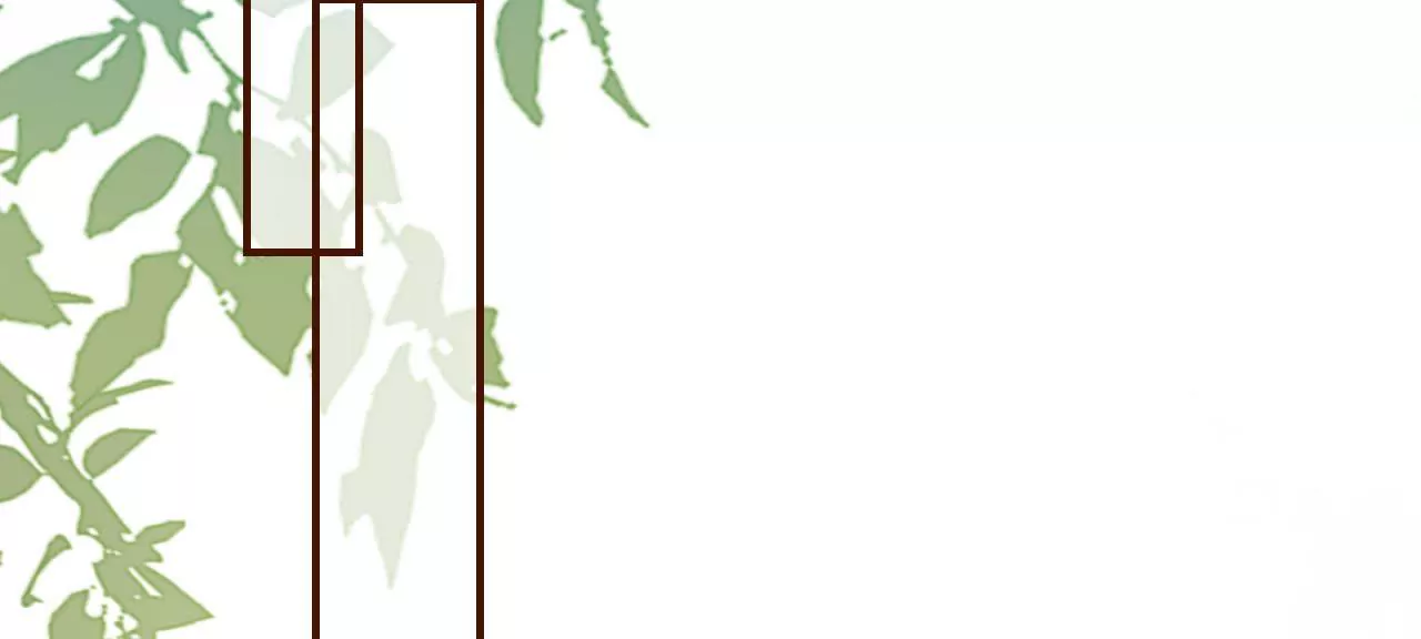 耍心机的小狼狗(1/3)-第14话