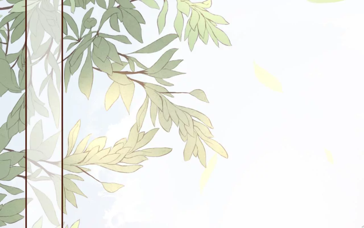 耍心机的小狼狗(1/3)-第14话