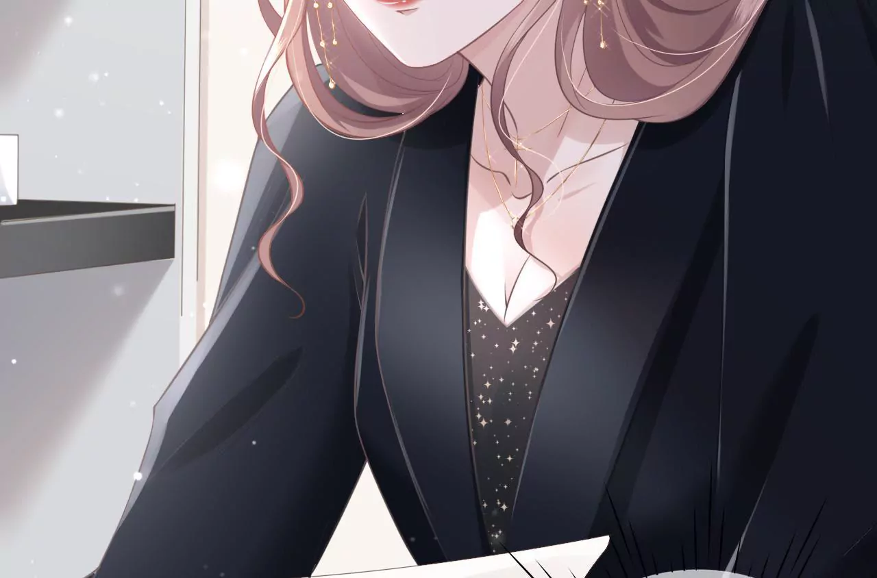 怦然心动(1/2)-第16话