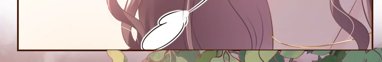 怦然心动(1/2)-第16话