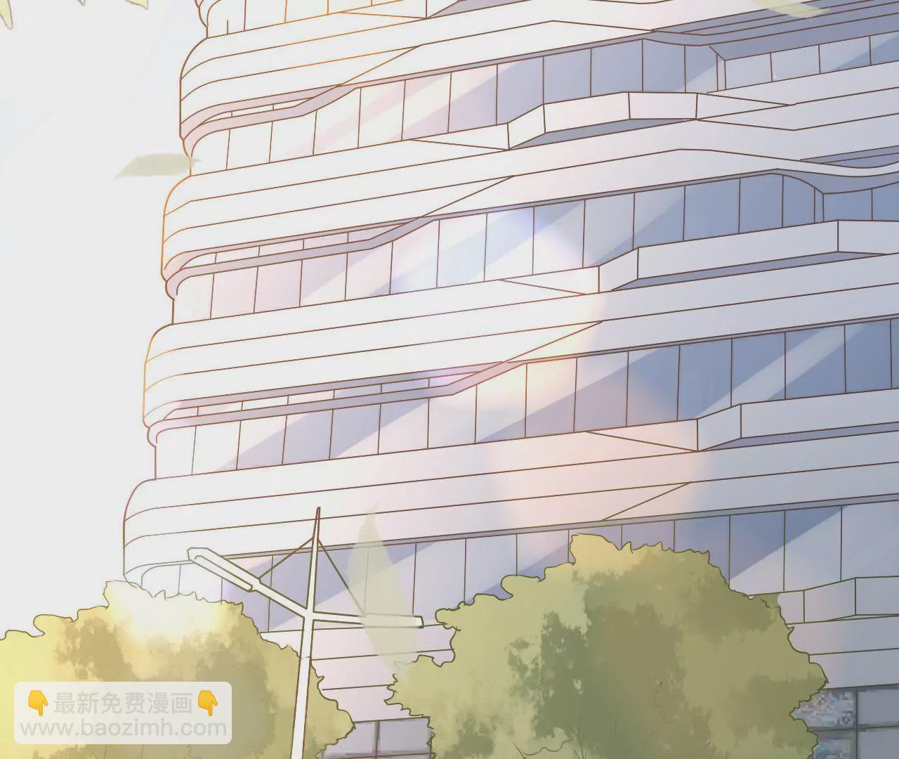 怦然心动(1/2)-第16话