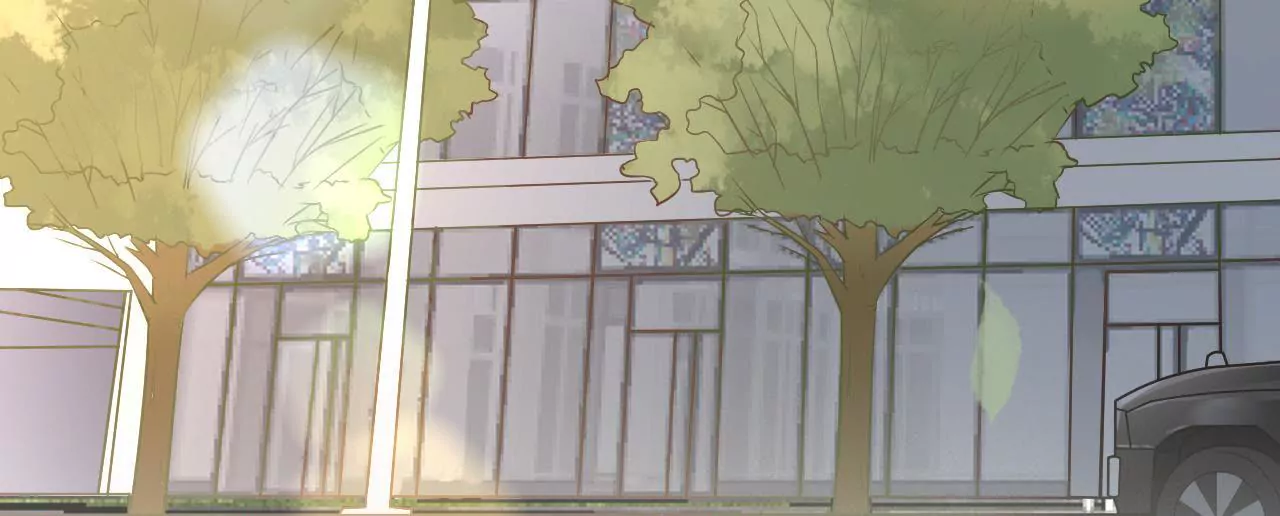 怦然心动(1/2)-第16话